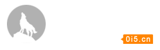 덯香⽮豔獞ꍛŠ첀潦䒍饥